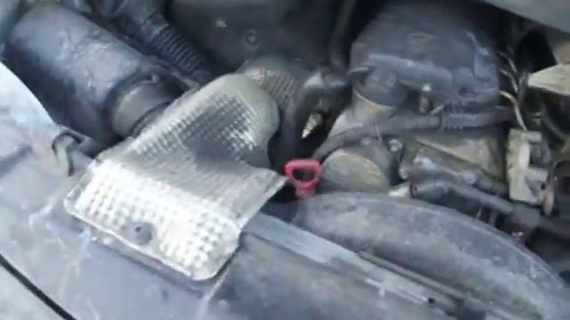 Спритер 316 смотреть онлайн