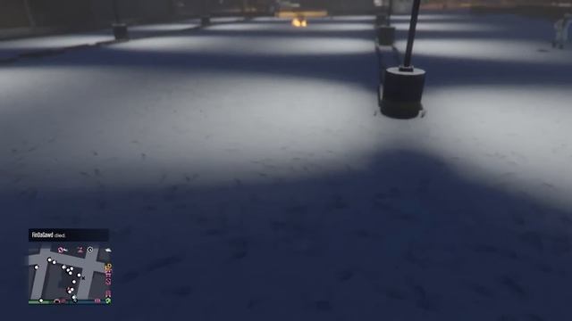 GTA 5 - NEW YEAR'S MOTORCYCLE MEET Livestream & Events PS5 смотреть онлайн