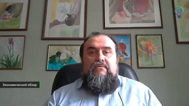 ЕС выделил Украине в два раза меньше денег, чем обещал смотреть онлайн