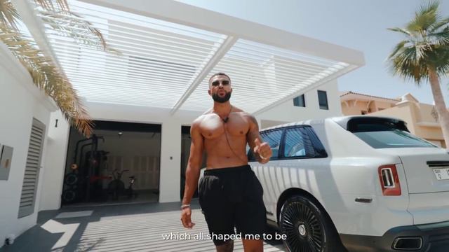 mansion part 1 смотреть онлайн