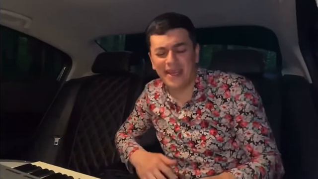 #Сакит Самедов Ilove You ♥️ 2021 #New Cover 🔥🔥🔥🔥💣💣💣💣