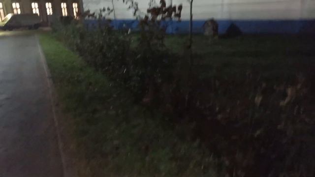 Конный клуб "Фаворит". смотреть онлайн