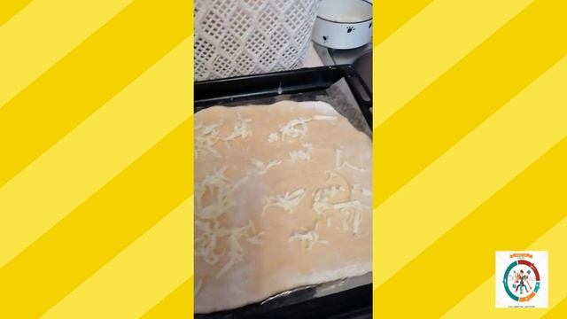 Пироговая Академия