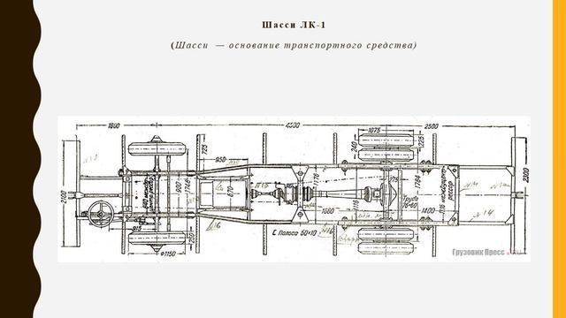 Дизайн-салон