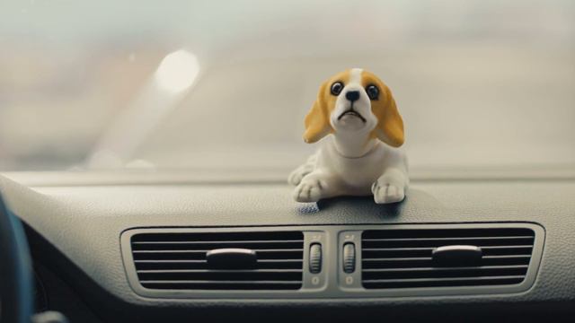 16 видів перевірок на AUTO.RIA смотреть онлайн