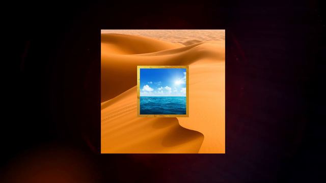 "KANYE" - (AI GENERATED KANYE ALBUM) смотреть онлайн