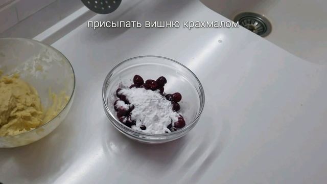 Природные Красоты и Национальные Парки