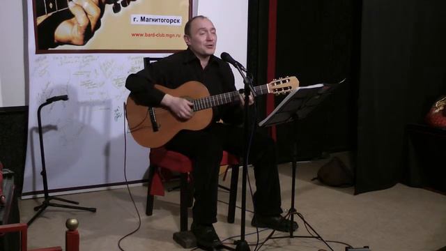 Душа болит смотреть онлайн