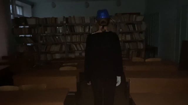 Тизер ко дню учителя смотреть онлайн