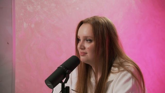 Алина Салимжанова преподаватель по танцем Girly hip-hopМожно ли начать танцевать с 0? смотреть онлайн