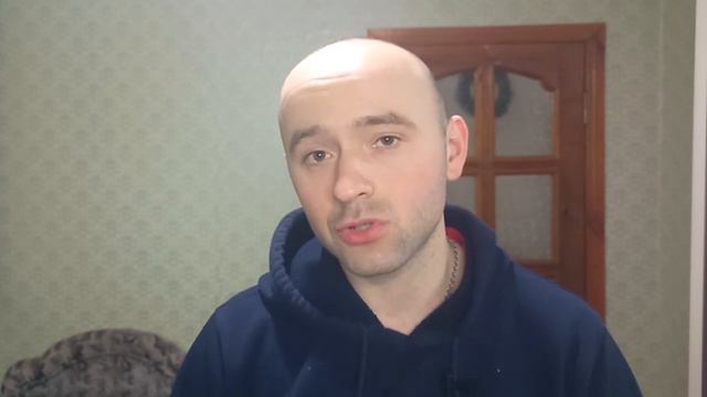 ОФИЦИАЛЬНО! Мужчин не выпустят из Украины! смотреть онлайн
