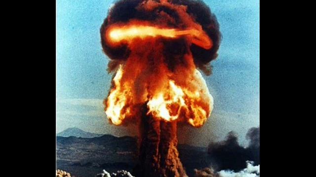 Artashat Artashatci Krle Armenian смотреть онлайн