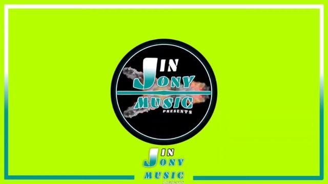 HARD TRAP BEAT & REGGAETON | INSTRUMENTAL | FREE BEAT | МИНУСОВКА | Jinjony Music смотреть онлайн
