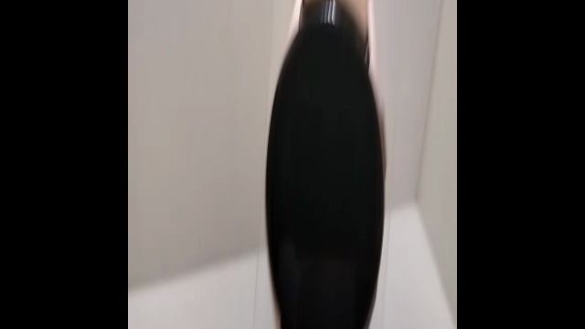 Видео №193891