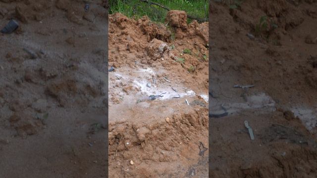 Граната учебно-имитационная A2Tech «РГД-5» Г4 (горох) смотреть онлайн