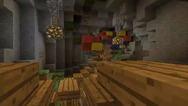 топ 4 клёвых карт про американские горки смотреть онлайн