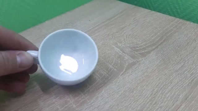 Чашка кофейная «Штутгарт» фарфор; 90 мл; белый Bauscher Stuttgart арт 12632 смотреть онлайн