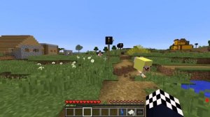 ?ПОЧЕМУ МЕНЯ ВСЕ НЕНАВИДЯТ В МАЙНКРАФТ? ШЕДИ ЛЕСКА И НУБИК MINECRAFT