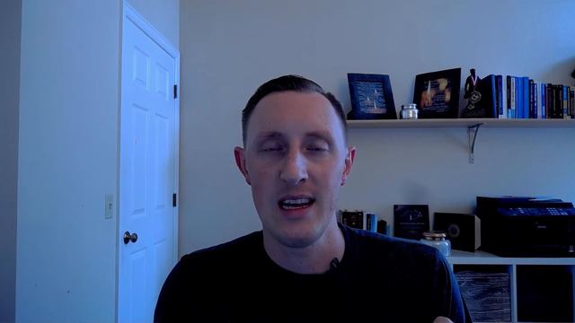 MM | Investing or Gambling pt. 2 | Know the difference!!! смотреть онлайн