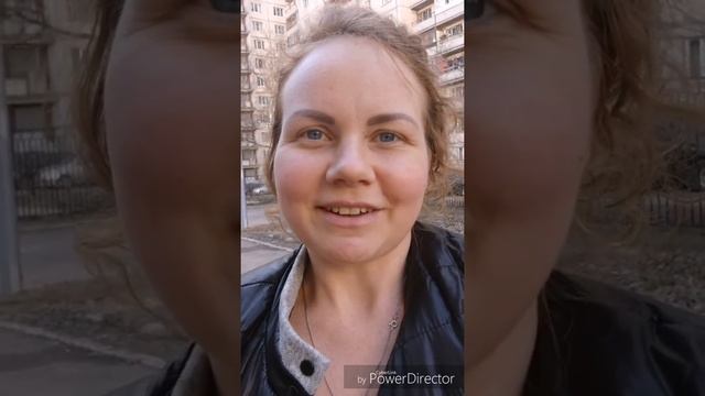 Забрала ребенка из детского сада ? смотреть онлайн
