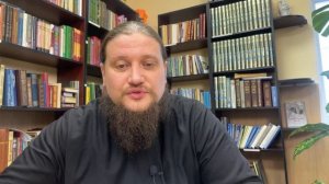 Православие о Божием суде