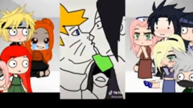 называется почелуй 😂😂😂 смотреть онлайн