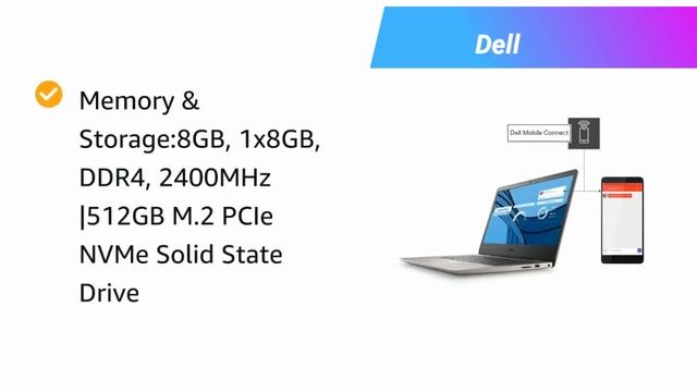 Best laptop Under 50,000 | bEST LAPTOP FOR GAMING смотреть онлайн
