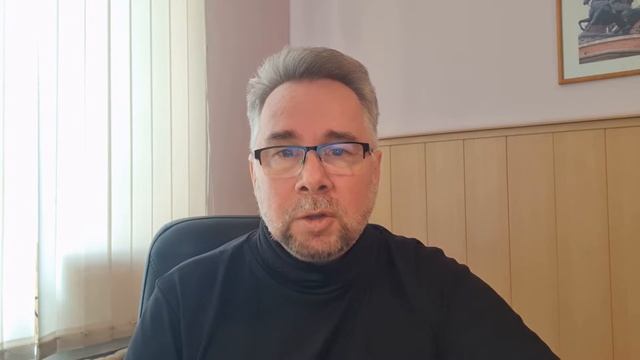 Ремонт в фокусе: идеи для беззаботного обновления