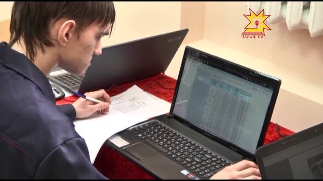 Олимпиада в механико технологическом техникуме смотреть онлайн