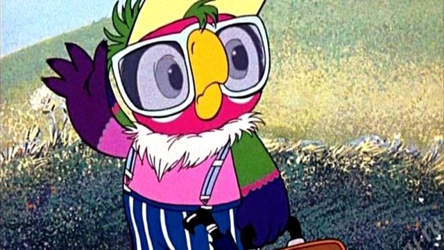 Нужно ли вынимать батарею из ноутбука? смотреть онлайн