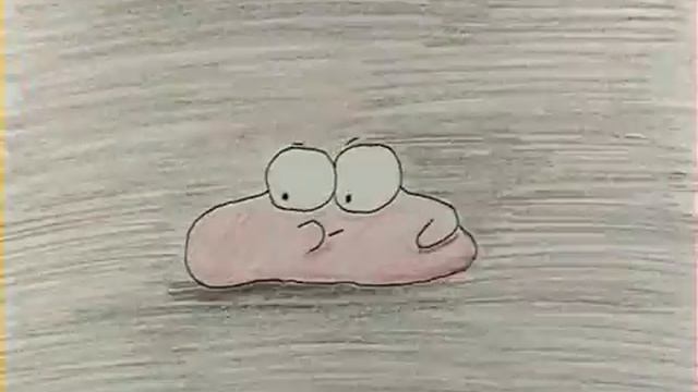 Диверсия (2010)