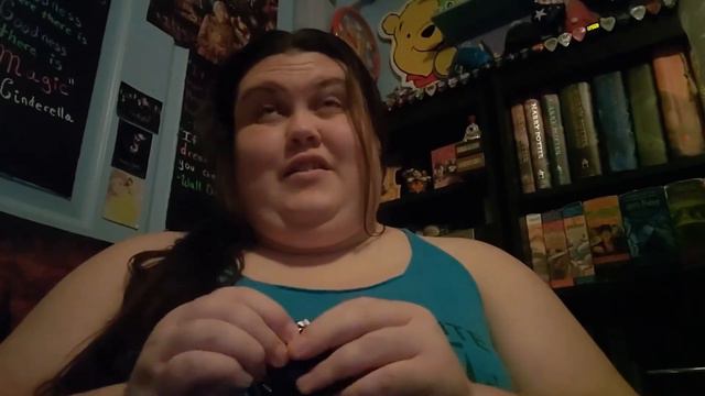 Disney Loungefly Blind Pins смотреть онлайн