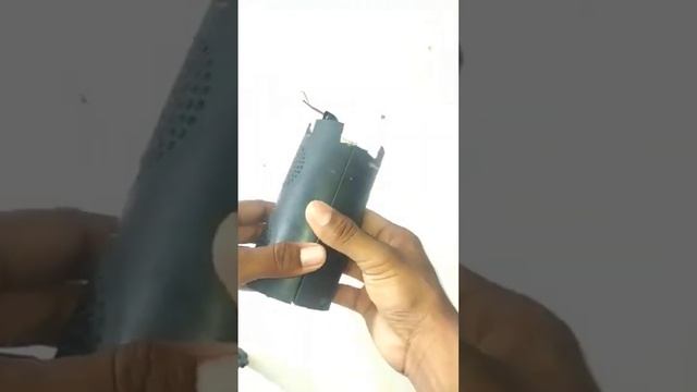 bluetooth speaker ke andar yah nikalta Hai Dekh Ke смотреть онлайн