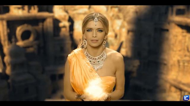 Вера Брежнева Доброе утро в HD смотреть онлайн