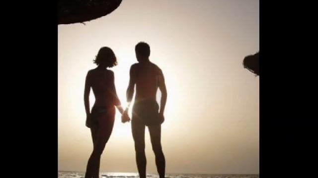 Ночь любви. Женя Попова смотреть онлайн