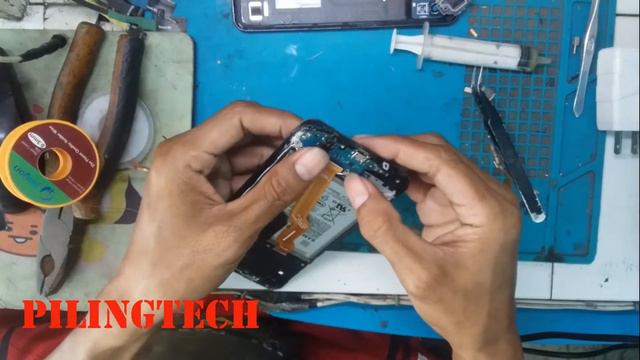 Samsung A10,A20,M10 charging temperature too high charging error смотреть онлайн