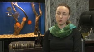 Можно ли продать или обменять неприватизированную квартиру?