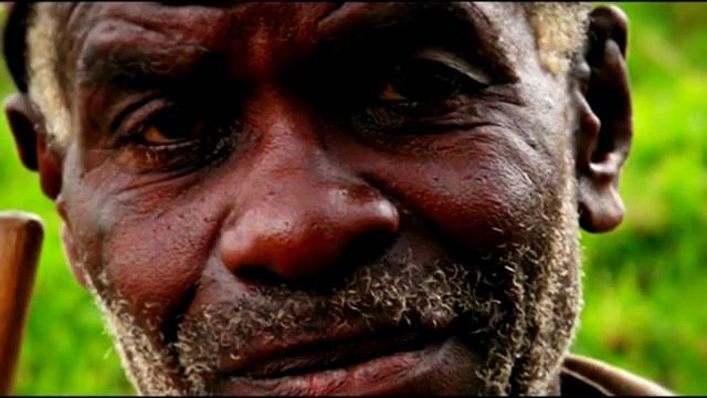 Mr.Sche - This World Is A Ghetto смотреть онлайн