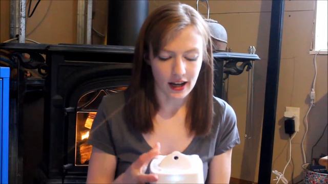 PRODUCT REVIEW || MUNCHKIN PROJECTOR PRODUCT REVIEW смотреть онлайн