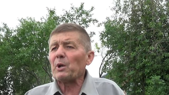 ЛИДА НЕ ТРАВИЛА! смотреть онлайн