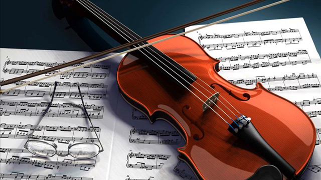 "Eye Bee Nyce" (fl. studio beats) смотреть онлайн