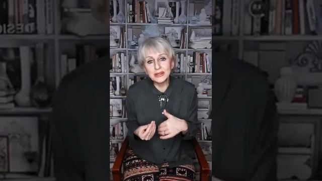 Как отвечать на хамство ругань и оскорбления? Терпеть ли словесные нечистоты? воспитаниехамство