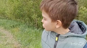 ОБЗОР ПРОТИВОГАЗА СССР ГП- 5