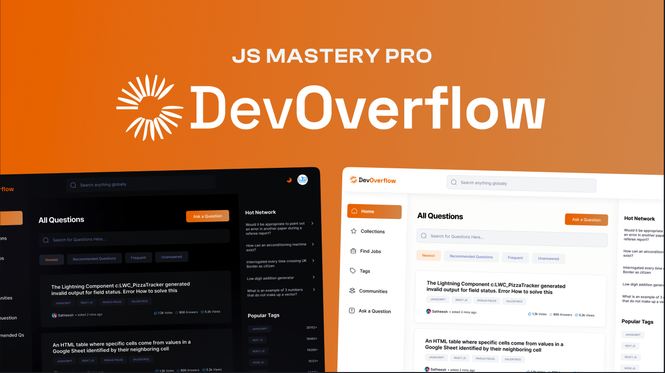 29-1. Manage filter state смотреть онлайн