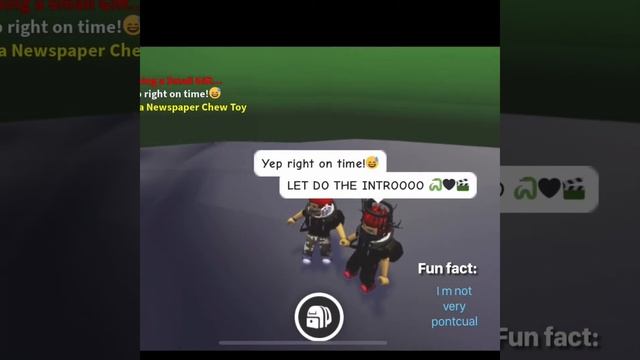 First adopt le video ( Jeremy’s point of vue) ??? смотреть онлайн