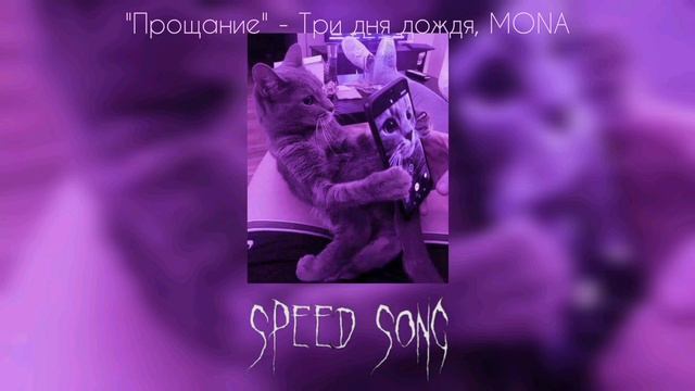 Плейлист Рандомных песен из тик тока!!! смотреть онлайн