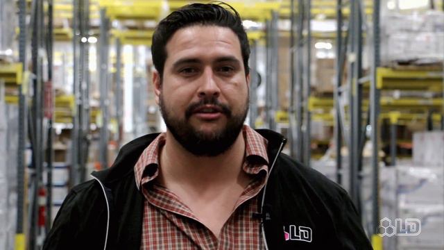 Tri-Color Integrated Printhead Cartridge Won't Print