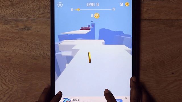 Marble Run, Sonic Dash, Stack Rider, Coin Rush, Tom Gold Run, Run Rich 3D, Rope Man, Join & Clash смотреть онлайн