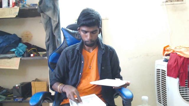 Ipad 9 Gen Unboxing Tamil #ipadunboxing #blacktamilan #ipadpro смотреть онлайн