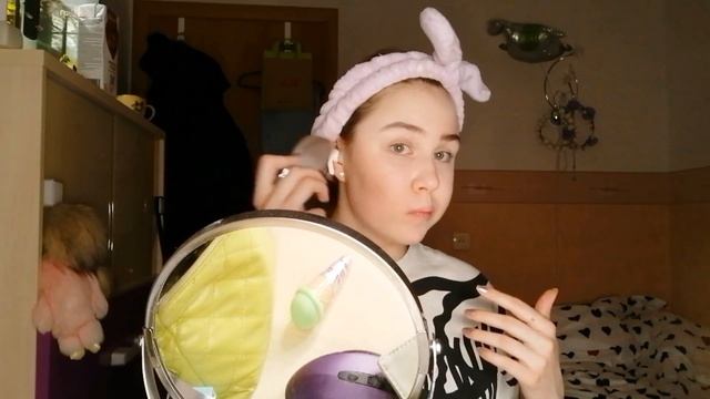 Повторяю макияж из Pinterest? смотреть онлайн